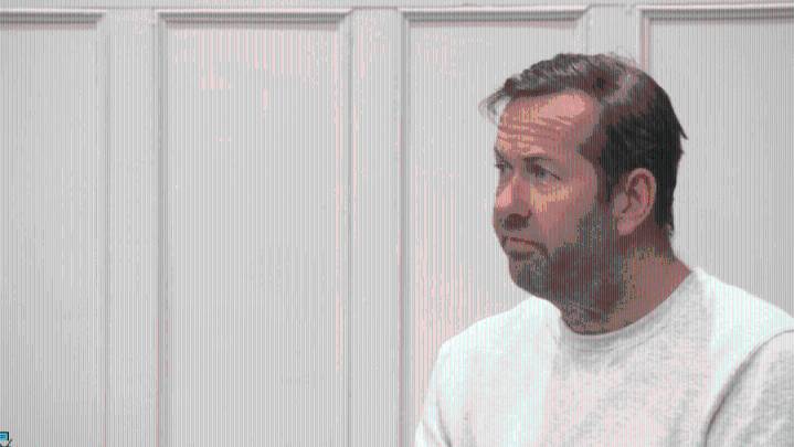 Mass. real estate broker charged with embezzlement, larceny