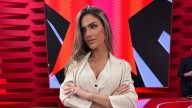 «Él sabe…»: Rocío Robles se confiesa sobre un importante detalle de su romance con Adrián Suar