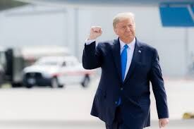 Colleges weigh whether to join Trump plan for federal funding