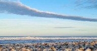 El refugio bonaerense entre el bosque y el mar que se impone como destino ideal para el verano 2026