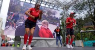 El IDRD abre convocatoria para instructores de actividad física en Bogotá