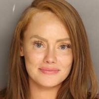 ‘Southern Charm’ Kathryn Dennis gets jail time for SC DUI
