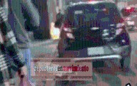 «EL GRUMOSO» FRANELERO DE CHALCO FUE EJECUTADO A SANGRE FRÍA
