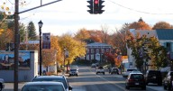 Johnstown considers fee for winter parking
