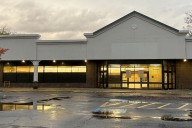 The former Tops in DeWitt has sold. What’s next for busy location?