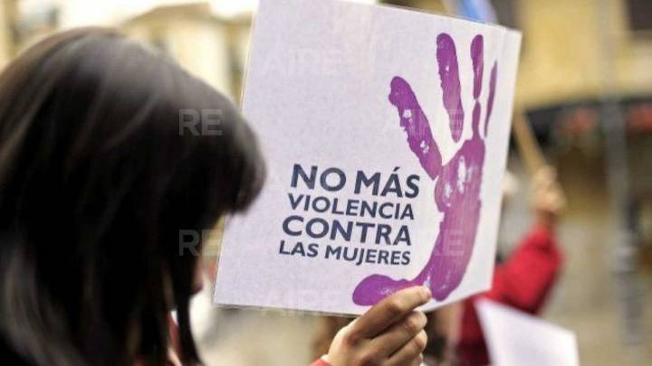 Dispositivos de alojamiento transitorio: acuerdo regional para proteger a víctimas de violencia