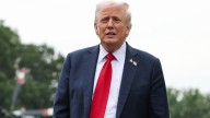 “Be Prepared to Do That”: Trump’s Message Raises Constitutional Concerns