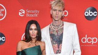 ‘He Spends Pretty Much Every Night at Her House’: MGK and Megan Fox May Face Another Separation as He Heads on Tour