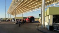 En cuatro semanas esperan renovar equipos en retén militar de Querobabi