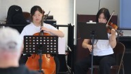 This music therapy program, based in NJ, works remotely