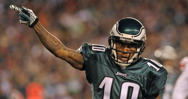 Eagles vs. Giants memory lane: Do you believe in (three) miracles?