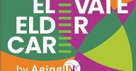‘Elevate Eldercare’ Podcast Explores the Future of Person-directed Care as LeadingAge and the Global Ageing Network Summit Kicks Off in Boston