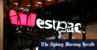Flexible working arrangements: Experts warn bosses after Westpac loses Fair Work Commission case