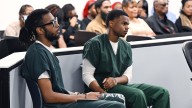 2 to stand trial for murder of 4-year-old, 18