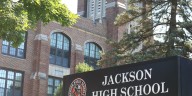 Jackson voters to consider $126 million school bond proposal in November