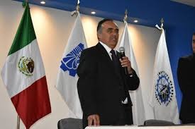 Posible fraude en el TEC, es entre particulares