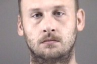 Son Said Mom Was Killed By Home Intruder. Then He Told Authorities The Truth