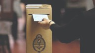 DNI físico o digital: cuál es válido para votar en las elecciones 2025