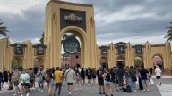 Guía de Halloween en Orlando 2025: diversión espeluznante para todas las edades