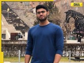 Kaivalya Vohra became billionaire at 22 and is a co
