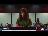 Prince George's County aims to help laid
