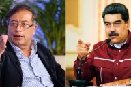 Avanza Zona Binacional de Paz entre Venezuela y Colombia