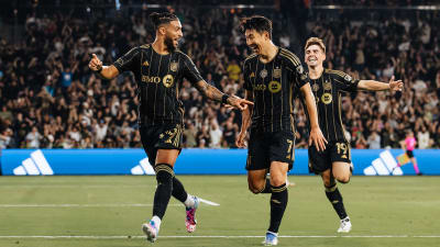 Major League Soccer's 30th regular season brings unmatched fan engagement