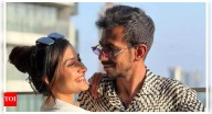 'Maa kasam khao': Yuzvendra Chahal takes an indirect dig at Dhanashree Verma over Delhi HC verdict on alimony