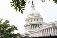 What does Congress want to know from the NBA and what might those answers be?