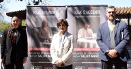 Recordando la experiencia de Boric y detallando avances: Minsal lanza primera campaña comunicacional sobre salud mental