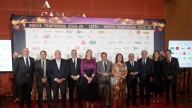 Castilla y León Televisión estrena su temporada más completa