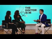Respiratory virus season | What to expect, how to get care for your symptoms
