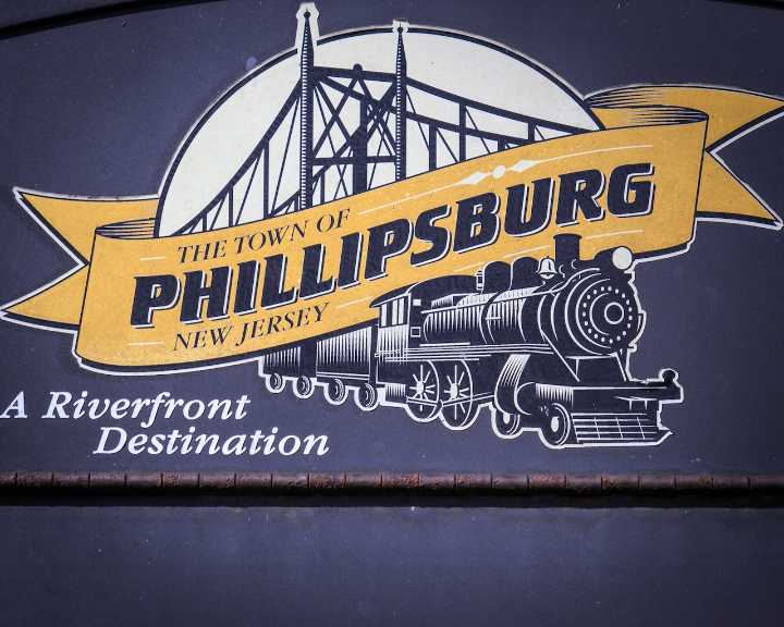 Warren County 2025 election guide: Where to cast ballots in contentious P’burg race