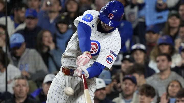 Cubs at Brewers - NLDS Game 5 prediction: Odds, expert picks, starting pitchers, betting trends, and stats