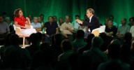 El PSOE de Andalucía lo fía casi todo a la crisis por el cribado de cáncer