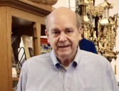 Democratic strategist Bob Mulholland dies