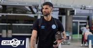 Ilusión celeste: Belgrano viaja a Rosario para buscar la final de la Copa Argentina