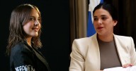 Diputadas se anticipan al gobierno y presentan controvertidos proyectos para restituir cobros de luz