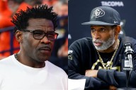 ‘That Could Take His Life’: Michael Irvin Reveals Deion Sanders’ Frustration With CU After Putting Himself in Danger