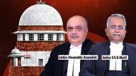 For Valid Oral Gift (Hiba) Under Mohammedan Law, Public Possession Must Be Proved; Absence Of Mutation Raises Doubt: Supreme Court