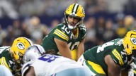 Locals In The NFL: Week Four Player Power Rankings