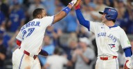 Monday Bird Droppings: ALCS Game 7 awaits