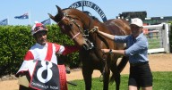 Avoid Me wins 2025 Showcase Picnic Championship at Dubbo