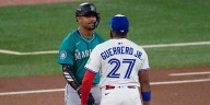 Mariners ready for decisive ALCS Game 7 vs. Blue Jays