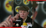Fallece a los 81 años Manuel Lapuente, emblemático entrenador del ‘Tri’ y el Necaxa