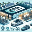 Toyota Kirloskar Motor Sees 16% Sales Surge Amid Festive Season