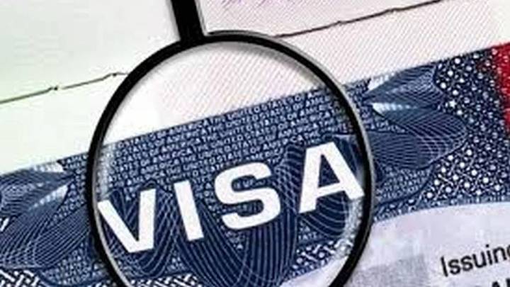 Trump Plans More H-1B Visa Restrictions After $100,000 Fee Hike