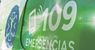 Esto en el off: La entrega de las ambulancias y el error en el número de emergencias