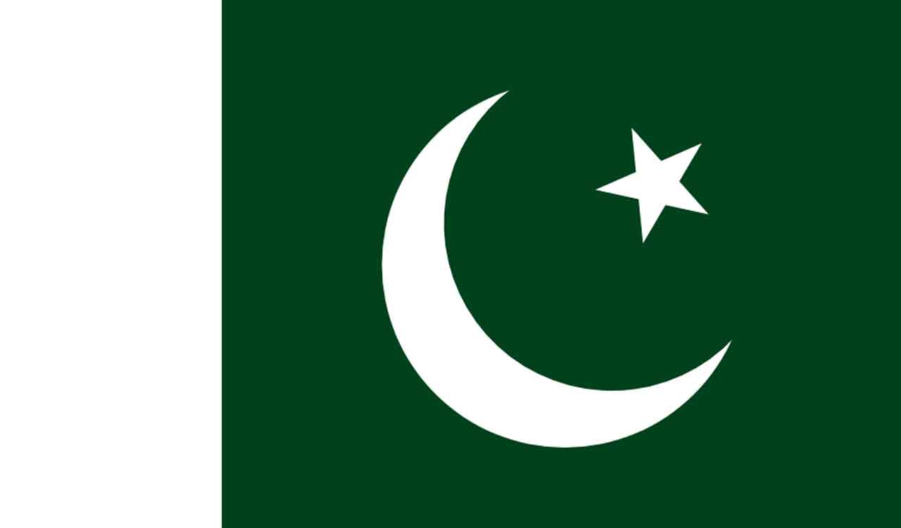 Pakistan’s ISI hires global voices to wage propaganda war against India