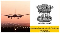 Aviation Watchdog DGCA Monitoring Airfares & Flight Capacities For Festive Season, Ensuring Stable Ticket Prices